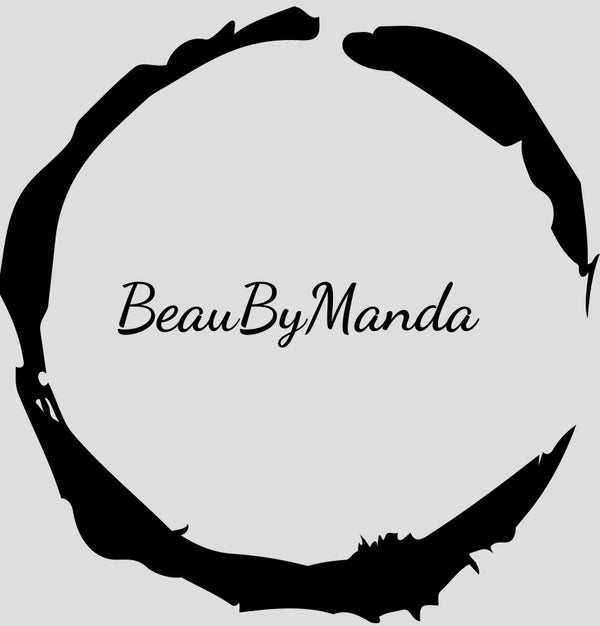 BeauByManda